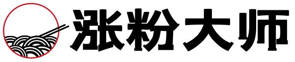 c723d68738dba1dfd488284dc4715a42.png