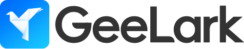e776a471c530182195fe44b4ea36287d.png
