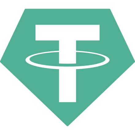USDT TRC-20