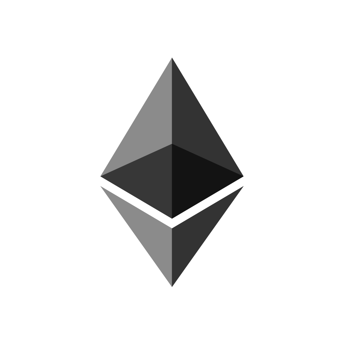 USDT ERC-20